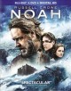 Go to record Noah