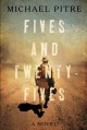 Go to record Fives and twenty-fives