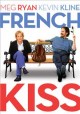 Go to record French kiss