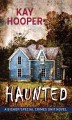Go to record Haunted