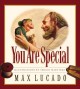 Go to record You are special