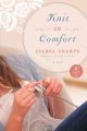 Go to record Knit in Comfort