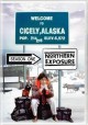 Go to record Northern exposure. Season one.