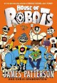 Go to record House of robots