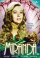 Go to record Miranda