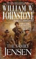 Go to record The family Jensen