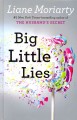 Go to record Big little lies