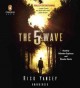 Go to record The 5th wave