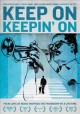 Go to record Keep on keepin' on