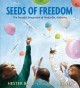 Go to record Seeds of freedom : the peaceful integration of Huntsville,...