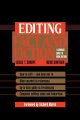 Go to record Editing fact and fiction : a concise guide to book editing