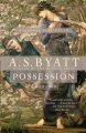 Go to record Possession : a romance