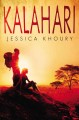 Go to record Kalahari