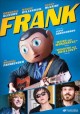 Go to record Frank