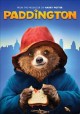 Go to record Paddington