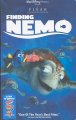 Go to record Finding Nemo