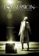 Go to record The possession