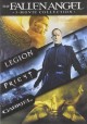 Go to record The fallen angel : 3-movie collection