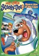 Go to record What's new Scooby-Doo? Vol. 1, Space ape at the cape