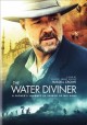 Go to record The water diviner