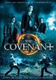 Go to record The covenant