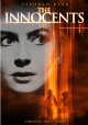 Go to record The innocents