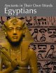 Go to record Egyptians