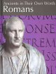 Go to record Romans