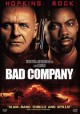 Go to record Bad company