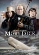 Go to record Moby Dick