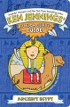 Go to record Ancient Egypt