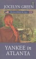 Go to record Yankee in Atlanta