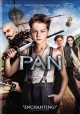 Go to record Pan