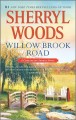 Go to record Willow Brook Road