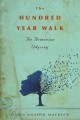 Go to record The hundred-year walk : an Armenian odyssey