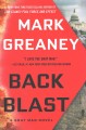 Go to record Back blast