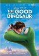 Go to record The good dinosaur