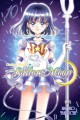 Go to record Pretty guardian Sailor Moon. 10
