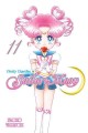 Go to record Pretty guardian Sailor Moon. 11