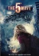 Go to record The 5th wave