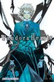 Go to record Pandora hearts. Vol. 14