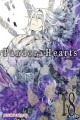 Go to record Pandora hearts. Vol. 18
