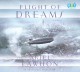 Go to record Flight of dreams : a novel