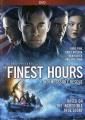 Go to record The finest hours
