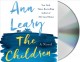 Go to record The children : a novel