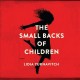Go to record The small backs of children : a novel