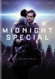 Go to record Midnight special