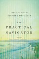 Go to record The practical navigator