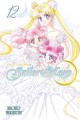 Go to record Pretty guardian Sailor Moon. 12