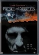 Go to record Prince of darkness